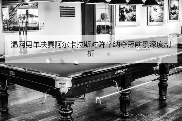 wen-wang-nan-dan-jue-sai-a-er-ka-la-si-dui-zhen-xin-na-duo-guan-qian-jing-shen-du-pou-xi-2-656.jpg